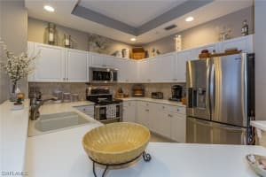 1857 San Marco Rd, Marco Island, FL 34145, Sold 11/17/17