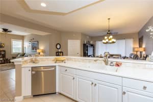 1857 San Marco Rd, Marco Island, FL 34145, Sold 11/17/17