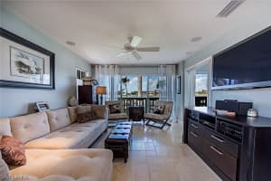 1215 Edington Pl, Marco Island, FL 34145, Sold 05/19/17