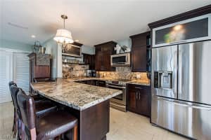 1215 Edington Pl, Marco Island, FL 34145, Sold 05/19/17