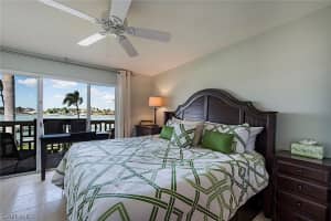 1215 Edington Pl, Marco Island, FL 34145, Sold 05/19/17