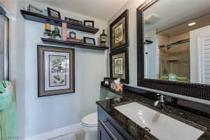 1215 Edington Pl, Marco Island, FL 34145, Sold 05/19/17