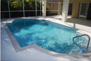 23453 Olde Meadowbrook Cir, Bonita Springs, FL 34134, Sold 10/05/17