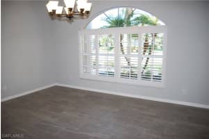 23453 Olde Meadowbrook Cir, Bonita Springs, FL 34134, Sold 10/05/17