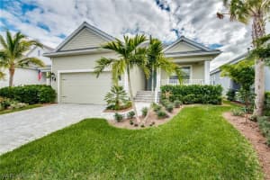8554 Big Mangrove Dr, Fort Myers, FL 33908, Sold 05/16/17