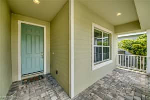 8554 Big Mangrove Dr, Fort Myers, FL 33908, Sold 05/16/17
