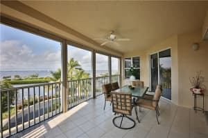 15120 Harbour Isle Dr APT 401, Fort Myers, FL 33908, Sold 05/15/17