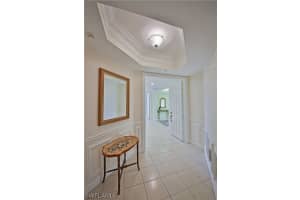 15120 Harbour Isle Dr APT 401, Fort Myers, FL 33908, Sold 05/15/17