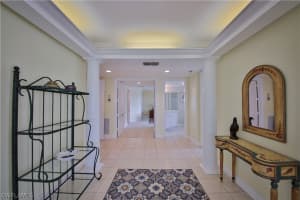 15120 Harbour Isle Dr APT 401, Fort Myers, FL 33908, Sold 05/15/17