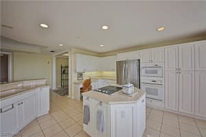 15120 Harbour Isle Dr APT 401, Fort Myers, FL 33908, Sold 05/15/17