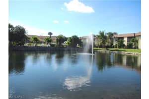 9281 Central Park Dr APT 206, Fort Myers, FL 33919, Sold 02/15/17