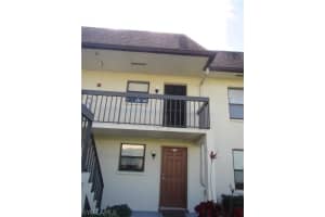 9281 Central Park Dr APT 206, Fort Myers, FL 33919, Sold 02/15/17