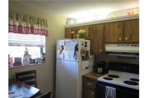 9281 Central Park Dr APT 206, Fort Myers, FL 33919, Sold 02/15/17