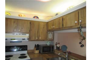 9281 Central Park Dr APT 206, Fort Myers, FL 33919, Sold 02/15/17