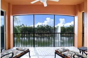 8621 Piazza Del Lago Cir, Estero, FL 33928, Sold 03/23/17