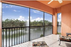 8621 Piazza Del Lago Cir, Estero, FL 33928, Sold 03/23/17