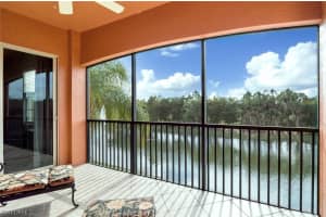 8621 Piazza Del Lago Cir, Estero, FL 33928, Sold 03/23/17