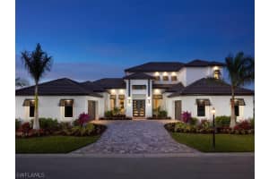6062 Tarpon Estates Blvd, Cape Coral, FL 33914, Sold 12/21/17