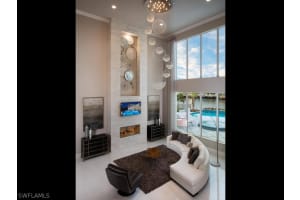 6062 Tarpon Estates Blvd, Cape Coral, FL 33914, Sold 12/21/17