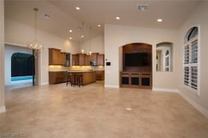 12281 McGregor Blvd, Fort Myers, FL 33919, Sold 05/05/17