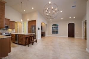 12281 McGregor Blvd, Fort Myers, FL 33919, Sold 05/05/17
