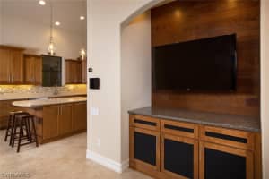 12281 McGregor Blvd, Fort Myers, FL 33919, Sold 05/05/17