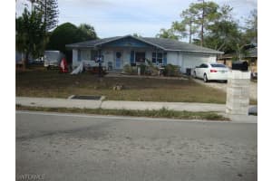 1565 Maple Dr, Fort Myers, FL 33907, Sold 01/30/17