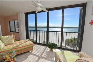 8400 Estero Blvd, Fort Myers Beach, FL 33931, Sold 06/30/17