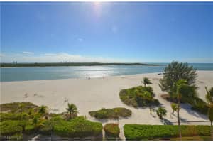 8400 Estero Blvd, Fort Myers Beach, FL 33931, Sold 06/30/17