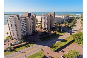 8400 Estero Blvd, Fort Myers Beach, FL 33931, Sold 06/30/17