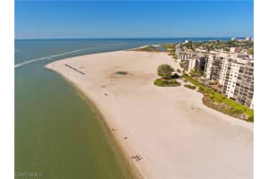 8400 Estero Blvd, Fort Myers Beach, FL 33931, Sold 06/30/17