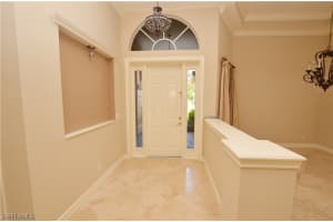 4940 Rustic Oaks Cir, Naples, FL 34105, Sold 11/15/17