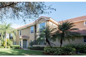 5025 Maxwell Cir, Naples, FL 34105, Sold 03/17/17