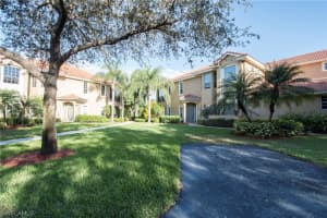 5025 Maxwell Cir, Naples, FL 34105, Sold 03/17/17