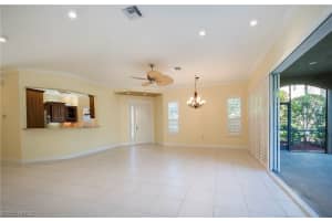 5025 Maxwell Cir, Naples, FL 34105, Sold 03/17/17