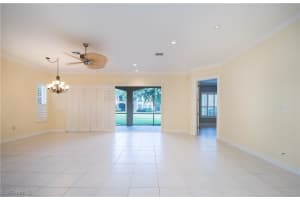 5025 Maxwell Cir, Naples, FL 34105, Sold 03/17/17