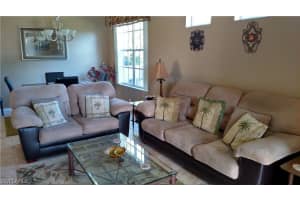 649 Aston Greens Blvd, Lehigh Acres, FL 33974, Sold 03/27/17