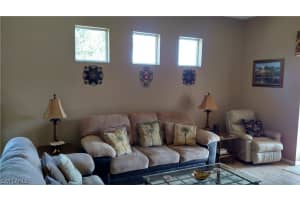 649 Aston Greens Blvd, Lehigh Acres, FL 33974, Sold 03/27/17