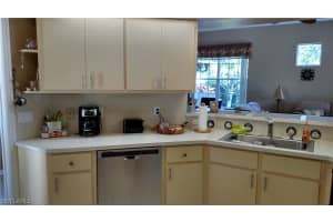 649 Aston Greens Blvd, Lehigh Acres, FL 33974, Sold 03/27/17