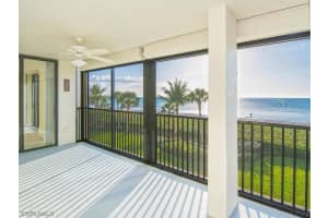 10475 Gulf Shore Dr, Naples, FL 34108, Sold 07/20/17