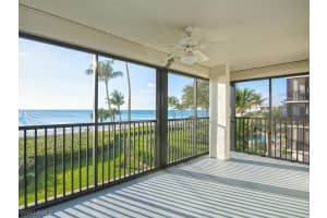 10475 Gulf Shore Dr, Naples, FL 34108, Sold 07/20/17
