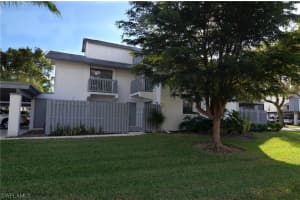 6324 Sugar Bush Ln, Fort Myers, FL 33908, Sold 03/07/17