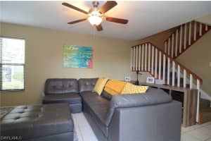 6324 Sugar Bush Ln, Fort Myers, FL 33908, Sold 03/07/17