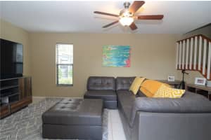 6324 Sugar Bush Ln, Fort Myers, FL 33908, Sold 03/07/17