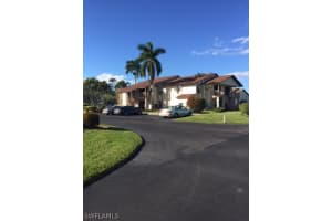 13134 Feather Sound Dr APT 404, Fort Myers, FL 33919, Sold 01/20/17