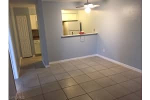13134 Feather Sound Dr APT 404, Fort Myers, FL 33919, Sold 01/20/17