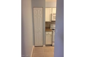 13134 Feather Sound Dr APT 404, Fort Myers, FL 33919, Sold 01/20/17