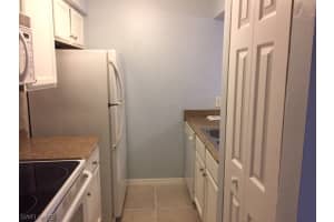 13134 Feather Sound Dr APT 404, Fort Myers, FL 33919, Sold 01/20/17