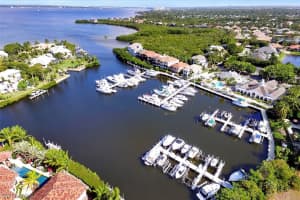 13911 Blenheim Trail Rd, Fort Myers, FL 33908, Sold 03/30/17