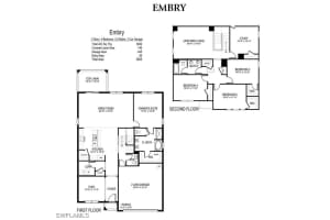 3031 Sunset Pointe Cir, Cape Coral, FL 33914, Sold 09/05/17